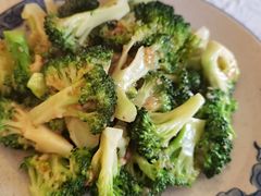 -百花人家(清水田园店)