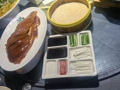 -洛阳宴·洛阳菜(南昌路店)