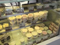-三元梅园(劲松店)