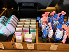 -星巴克(天津佛罗伦萨小镇店)