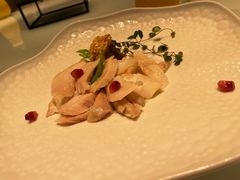-湖锦酒楼·旗舰店(三阳总店)