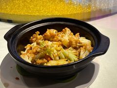 -上下九广州菜馆(锦业路店)