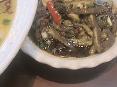 -渝味堂(彩云城店)