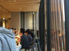 -万客什锅 崇德店