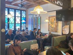 -哑巴生煎(临顿路店)