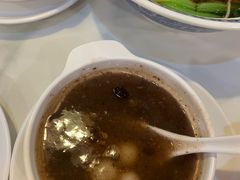 -南八仙·老上海味道(南京东路店)