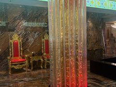 -良子健身(金融街店)