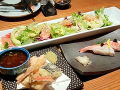 -贰捌零叁精致料理(钱湖店)