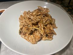-城南往事(滨江世茂店)