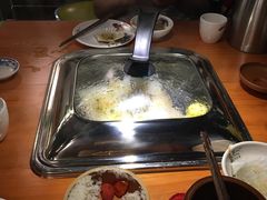 -客语客家菜(东山口店)