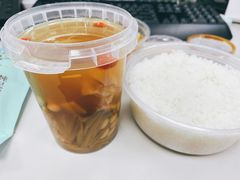 -尚一汤·粤菜海鲜(环球港店)