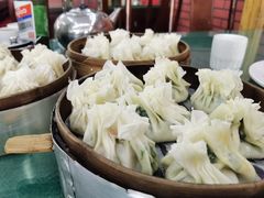 素烧卖-联营烧麦(乌兰察布店)
