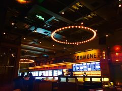-COMMUNE幻师(渔人码头店)