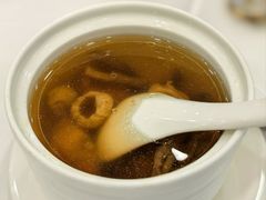 -一品粤珍轩(吴中路店)