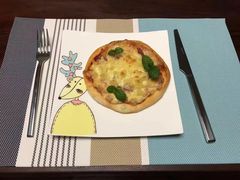 -217笋干馄饨