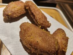 -江太极江浙菜(马桥万达广场店)