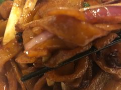 -汤城小厨•粤菜•靓汤(金宝街店)