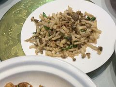 -鼎好家常菜(天桥店)