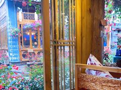 -民食香·腊排骨野生菌美食(木府店)