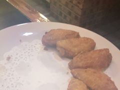-人民公社铁锅炖·东北菜(卫国道店)