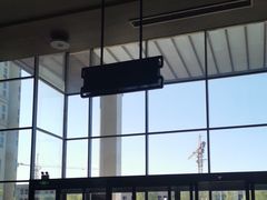 -星河湾温泉洗浴酒店