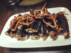 -兄弟宁乡龙城(麓景路店)