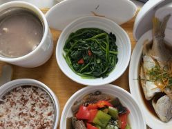 点击看大图 -宝媛会月子中心(越秀店)