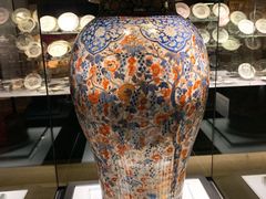 -上海观复博物馆