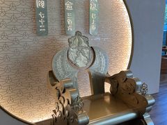 -蟹家大院(保利时光里店)