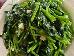-下塘街25号农家菜馆(新场店)