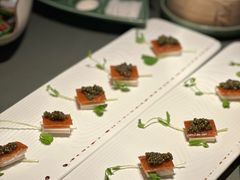 -晟永興烤鸭店(五道口店)