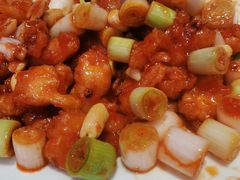 -涿掌柜·涿州宴