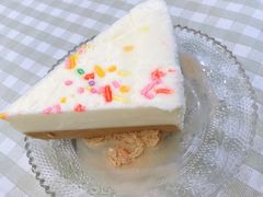 -迎宾楼(解放西街店)