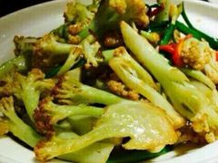 -王红军龙虾(盐仓桥店)