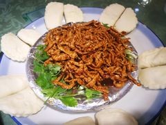 -红豆园(文林街店)
