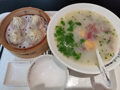 -鸭得堡老鸭汤·鸭血粉丝(南京博物院店)