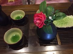 -苏州独墅湖书香世家酒店