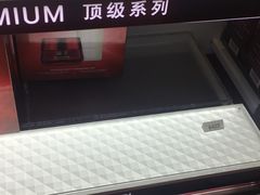 -DFS旗下T广场(新加坡店)