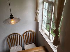 -MAISON门前杂货店