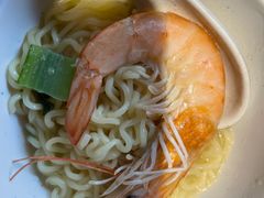 -管氏翅吧(护国寺店)