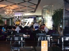 iphone_upload_pic-新港湾大酒店-西餐厅