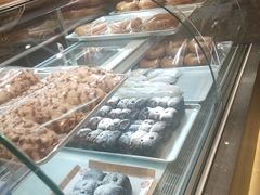 -麦陌(正弘城店)
