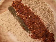 -周师兄大刀腰片火锅(洪崖洞旗舰店)