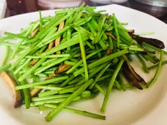 -东方太阳城淮扬餐厅(会所中餐厅店)