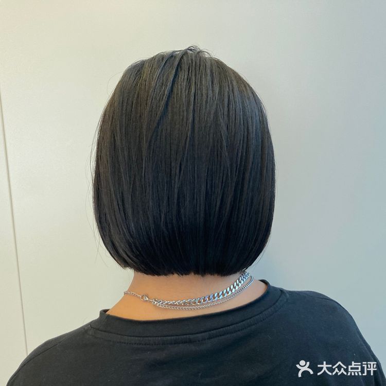 素人改造