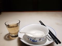 -客语客家菜(KKONE店)
