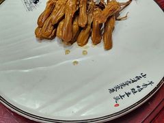 -鸭味飞飞