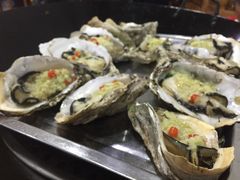 -蚝专家(北滘店)