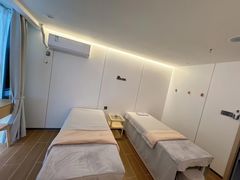 -小隐·采耳头疗spa(环宇城店)