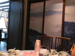 -北方家宴(番禺永旺店)